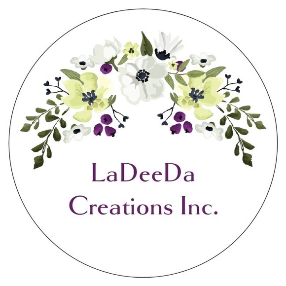 ladeedacreation